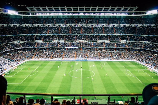 Sports News