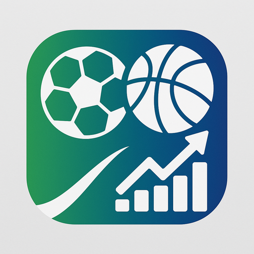 B-Sports Logo