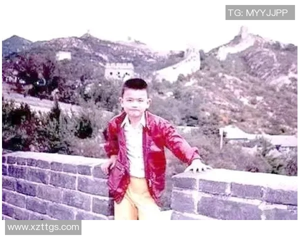 姚明与李正的篮球传奇：从赛场到人生的深刻启示与友谊之路