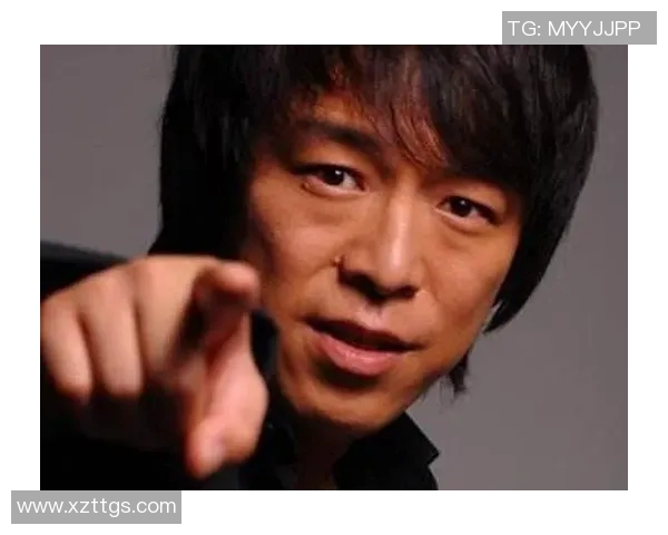 姚明与叶璇的年龄差异揭秘两位明星的成长轨迹与人生经历