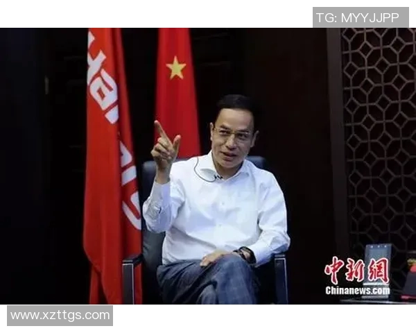 姚明明火速崛起背后的故事与奋斗历程揭秘 姚明明火速崛起背后的故事与奋斗历程揭秘