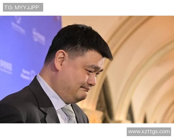 姚明的胃与中国饮食文化的深刻联系及其对健康的启示