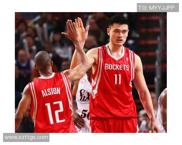 独山镇姚明的篮球梦想与乡村振兴的完美结合探索