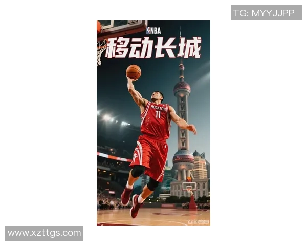 姚明化身保镖守护篮球梦想展现力量与温情的完美结合 姚明化身保镖守护篮球梦想展现力量与温情的完美结合