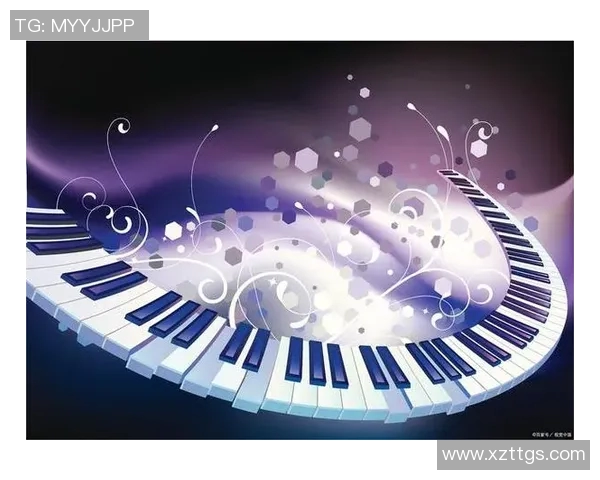 姚明明古筝演绎传统与现代交融的音乐之美与心灵共鸣