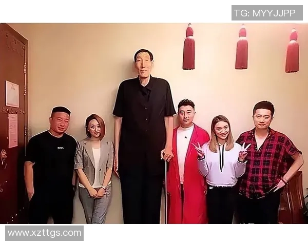 姚明的米仓之夜：一场关于友情与勇气的偷米冒险故事