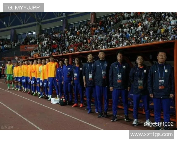 即将开赛的足球明星阵容揭晓引发全球球迷热议与期待