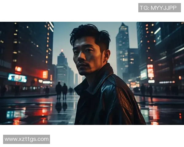 帅气男版头像足球明星展现魅力与风采的完美结合