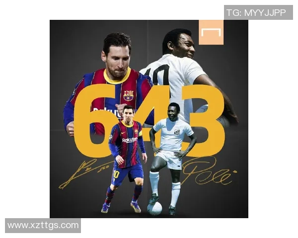 梅西动漫头像的魅力与足球之路的完美结合探讨