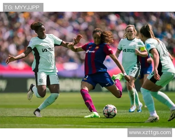 足球明星中长发的球员是谁他在场上的表现如何影响比赛结果