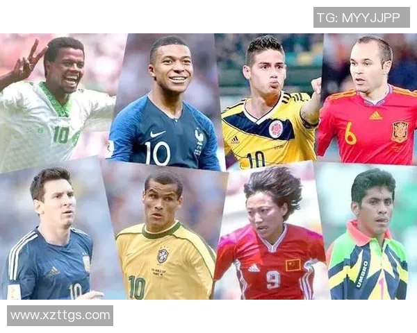 苏格兰足球明星在世界杯赛场上的辉煌历程与传奇瞬间回顾