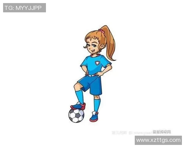 足球明星头像背景图的魅力与选择指南助你打造个性化的足球主题风格