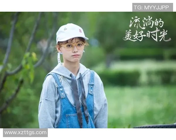 足球明星追忆母亲温暖时光与成长历程中的无私奉献与深厚情感