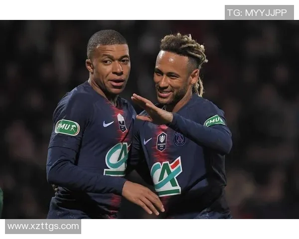 足球明星瘸子是谁揭秘他背后的励志故事与职业生涯的辉煌成就