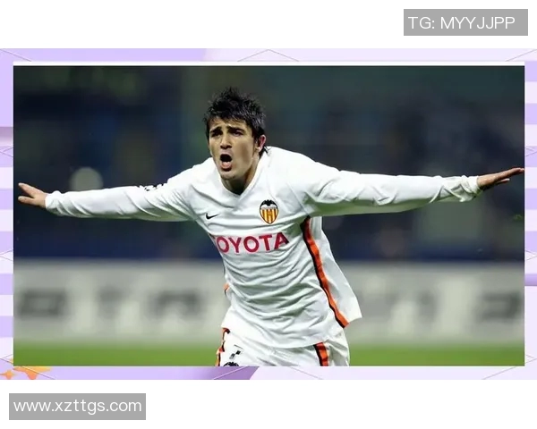 全球足球传奇人物排名揭晓谁是历史最佳球员的巅峰之争