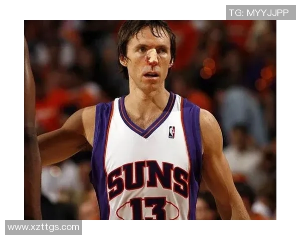 鼻子撞歪的足球明星背后的故事与奋斗历程揭秘