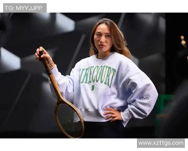 全球足球明星收入排行榜揭晓谁是顶级富豪的王者 全球足球明星收入排行榜揭晓谁是顶级富豪的王者