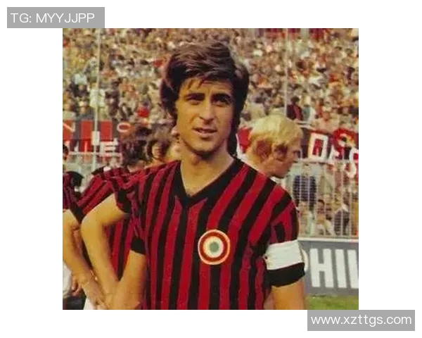 探索英伦足球明星的辉煌历程与传奇故事