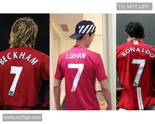 374号球衣背后的足球明星是谁他的传奇故事与成就揭秘