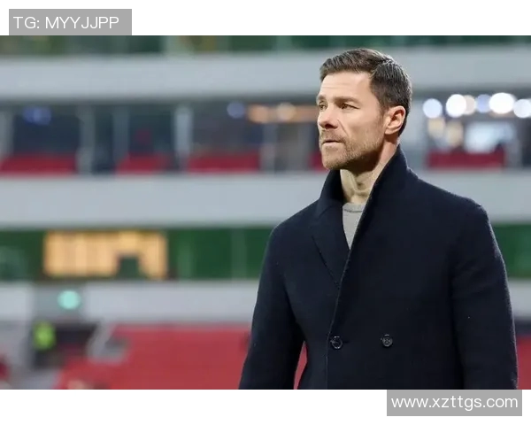 足球明星哈伟的成长历程与职业生涯全景解析