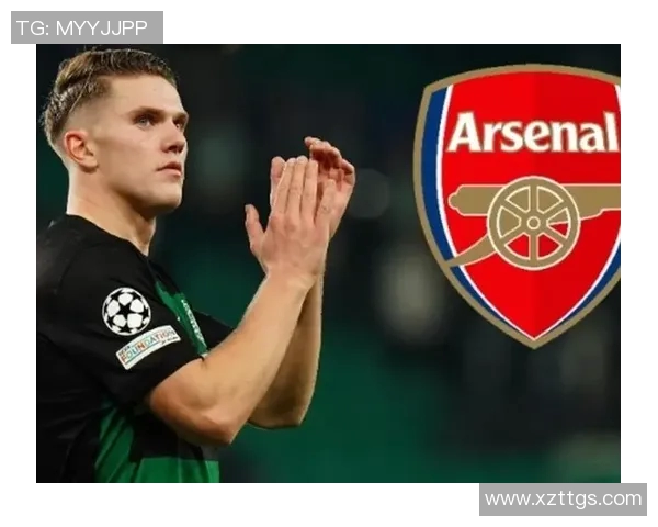 足球明星的逆袭之路：从默默无闻到辉煌成就的传奇故事