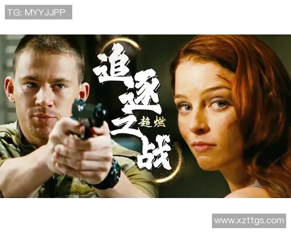 足球明星街球大战激情对决展现巅峰技巧与街头魅力的完美结合