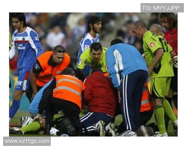 2020年猝死的足球明星回顾与影响分析