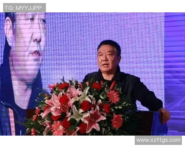 上海的足球明星们如何在房地产市场中掘金与投资新机遇