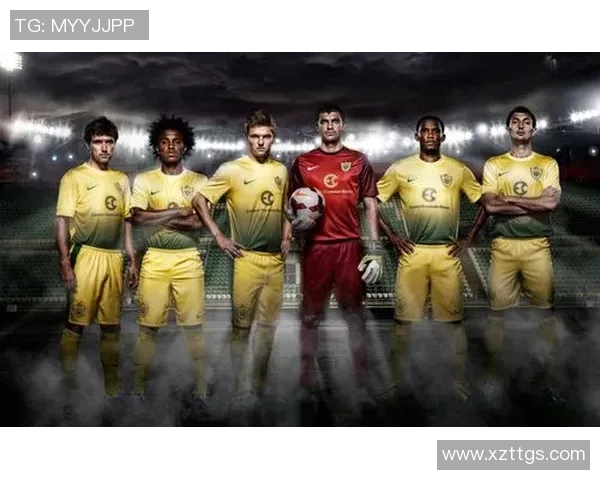 全球足球明星选手名单详解及其职业生涯成就分析