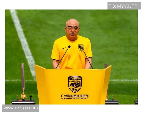 南粤足球明星走入广澳