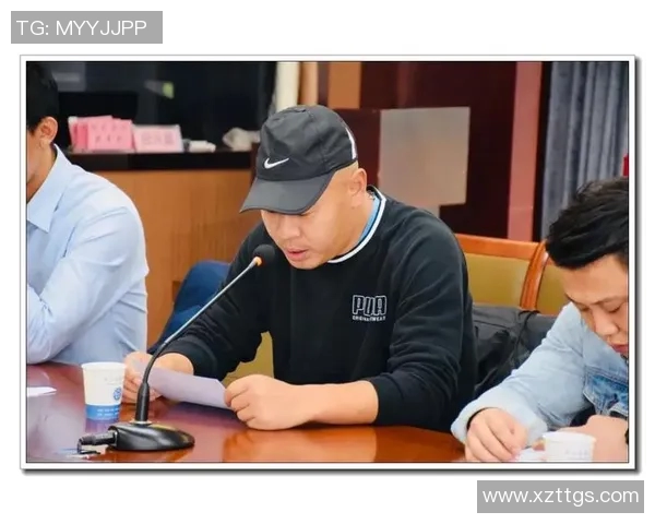 学校足球明星奖励机制探讨及其对学生发展的积极影响 学校足球明星奖励机制探讨及其对学生发展的积极影响