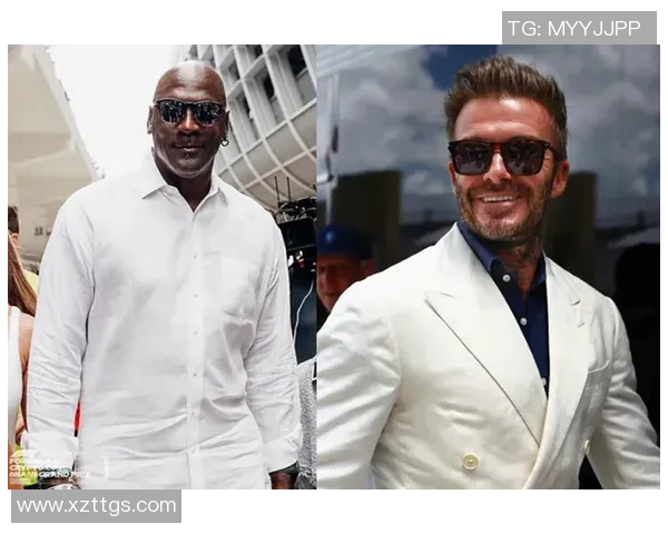 梦中邂逅足球传奇贝克汉姆与我共度奇妙时光的奇幻旅程