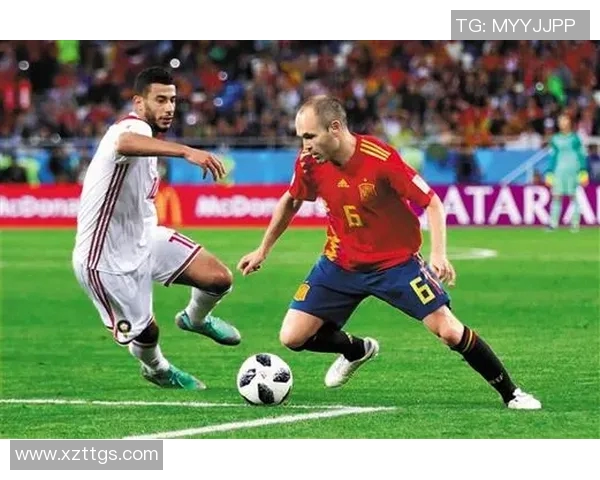 西班牙足球明星的辉煌与陨落背后隐藏的故事与教训 西班牙足球明星的辉煌与陨落背后隐藏的故事与教训