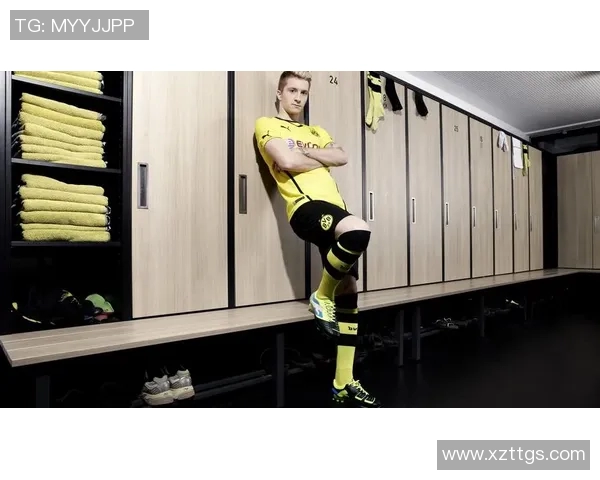 足球明星代言照片全景展示汇总让你一览众星风采与品牌魅力 足球明星代言照片全景展示汇总让你一览众星风采与品牌魅力