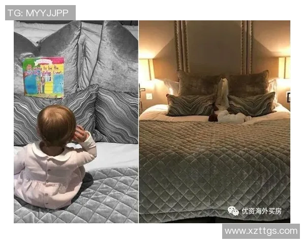 足球明星偷袜子背后的趣事揭秘及精彩视频合集 足球明星偷袜子背后的趣事揭秘及精彩视频合集