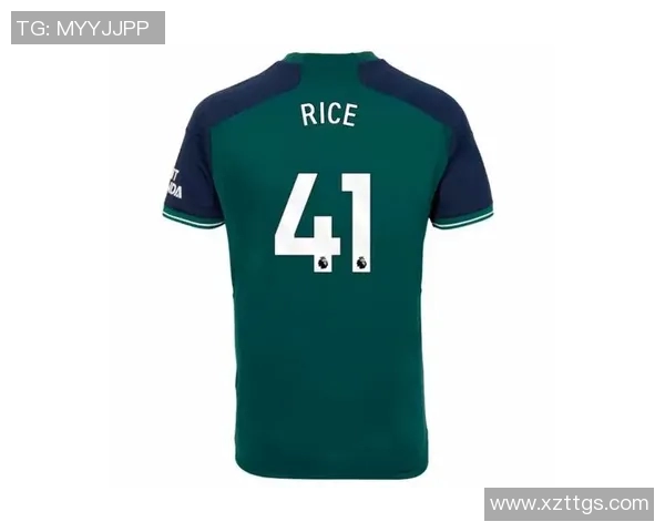 足球明星球衣设计大比拼谁的球衣最酷最具个性风格