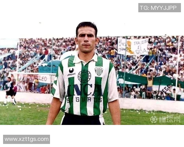 足球明星的自由之路：那些没有固定球队的传奇球员们