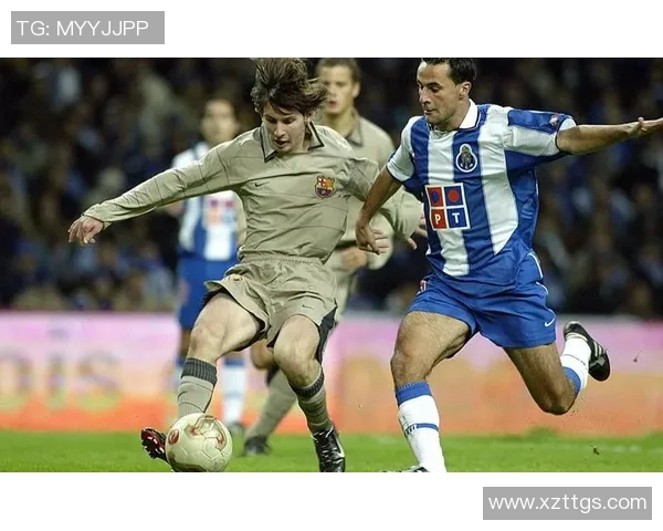 足球明星藤一麟：从青涩少年到世界足坛的璀璨巨星之路