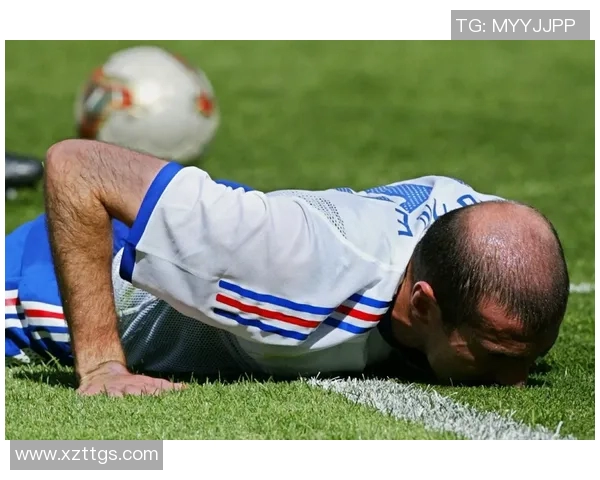 齐丹足球明星名字全解析及其传奇故事分享 齐丹足球明星名字全解析及其传奇故事分享