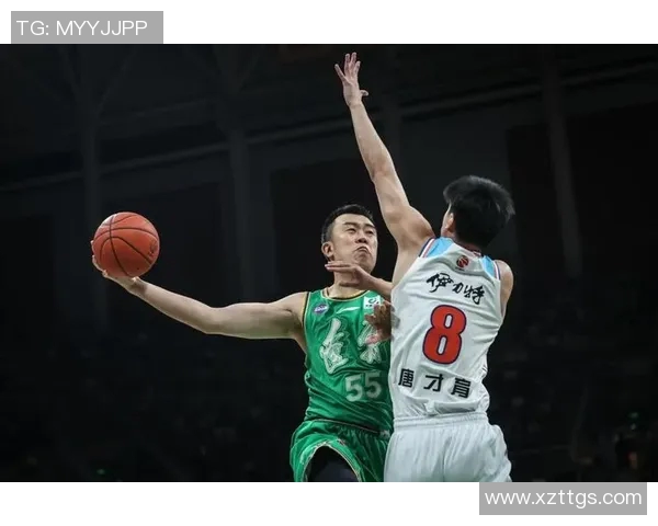 11月8日辽宁队迎战强敌期待精彩对决与球迷共庆篮球盛宴