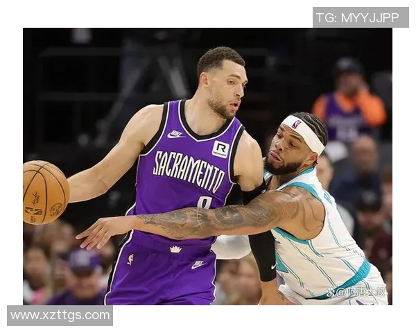 2018年1月7日NBA骑士与魔术激战回顾精彩瞬间与赛后分析