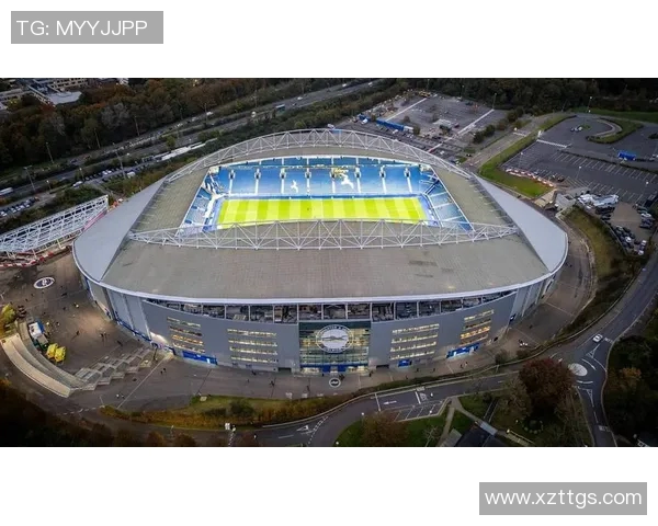 伯恩茅斯与布莱顿最新阵容分析及战术对比探讨 伯恩茅斯与布莱顿最新阵容分析及战术对比探讨