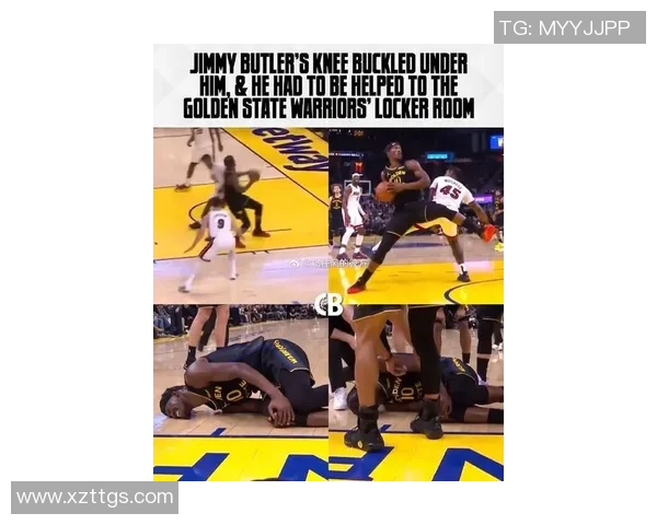 吉米巴特勒的篮球之路：从默默无闻到NBA超级巨星的蜕变历程