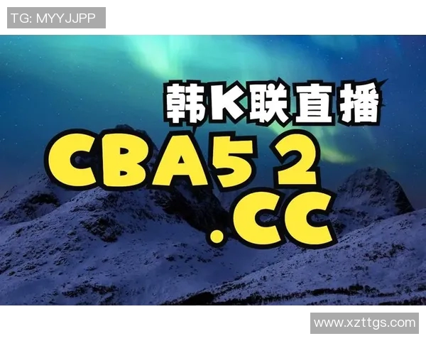 尚州尚武与仁川的激烈对决揭示韩国足球新格局的无限可能性 尚州尚武与仁川的激烈对决揭示韩国足球新格局的无限可能性