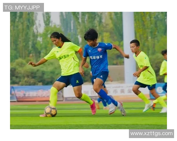 江西籍足球明星及其在外地成就的女婿们的精彩故事