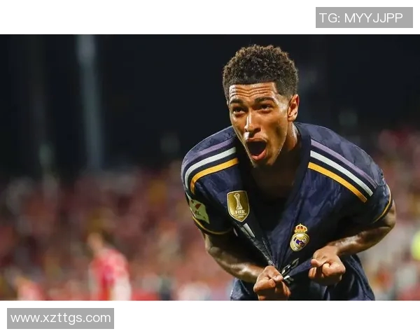 足球场上的双语传奇英文流利的球星如何征服世界与梦想 足球场上的双语传奇英文流利的球星如何征服世界与梦想