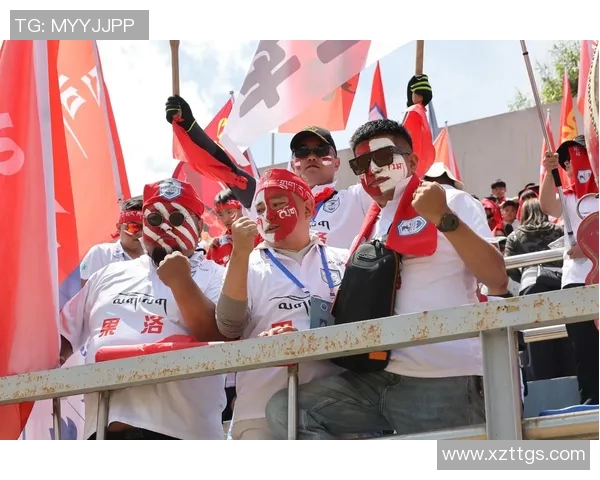 足球明星化身球迷现场助威高清图片展现激情与魅力 足球明星化身球迷现场助威高清图片展现激情与魅力