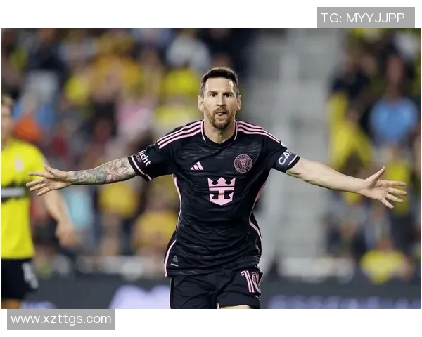 祭祀足球明星的名字有哪些值得铭记与传承的传奇人物与故事