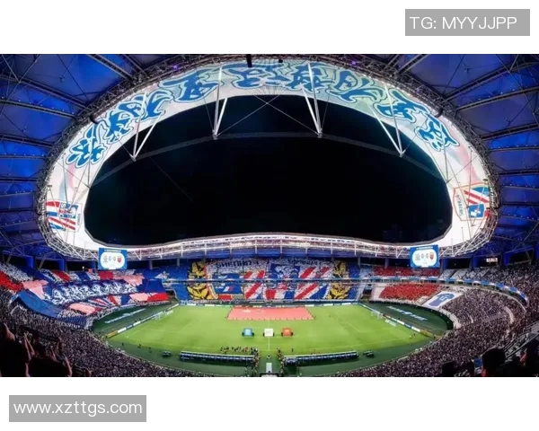 成都足球明星助阵活动揭晓神秘嘉宾引发球迷热议