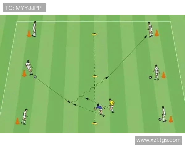 足球明星特训费用揭秘你知道需要花费多少吗